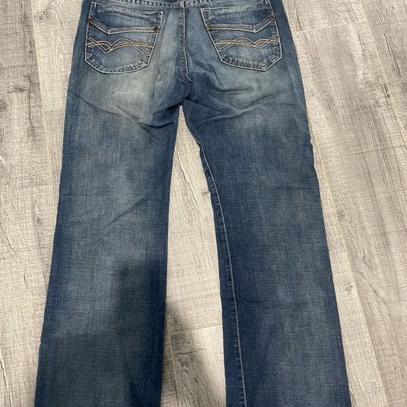 Mavi Jeans - Picture 2 of 4